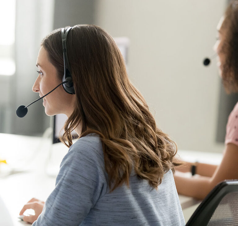 Contact Us Universal Office Supplies