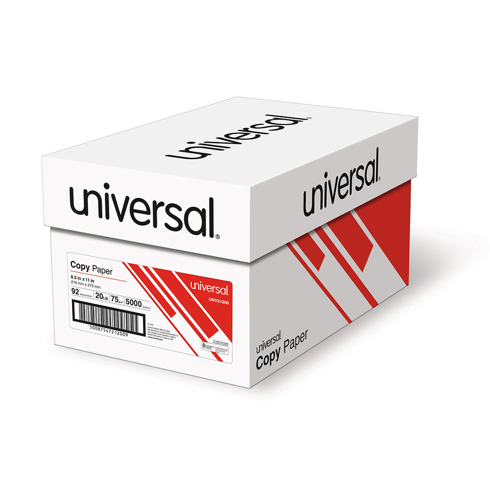 Products – Universal Office Supplies