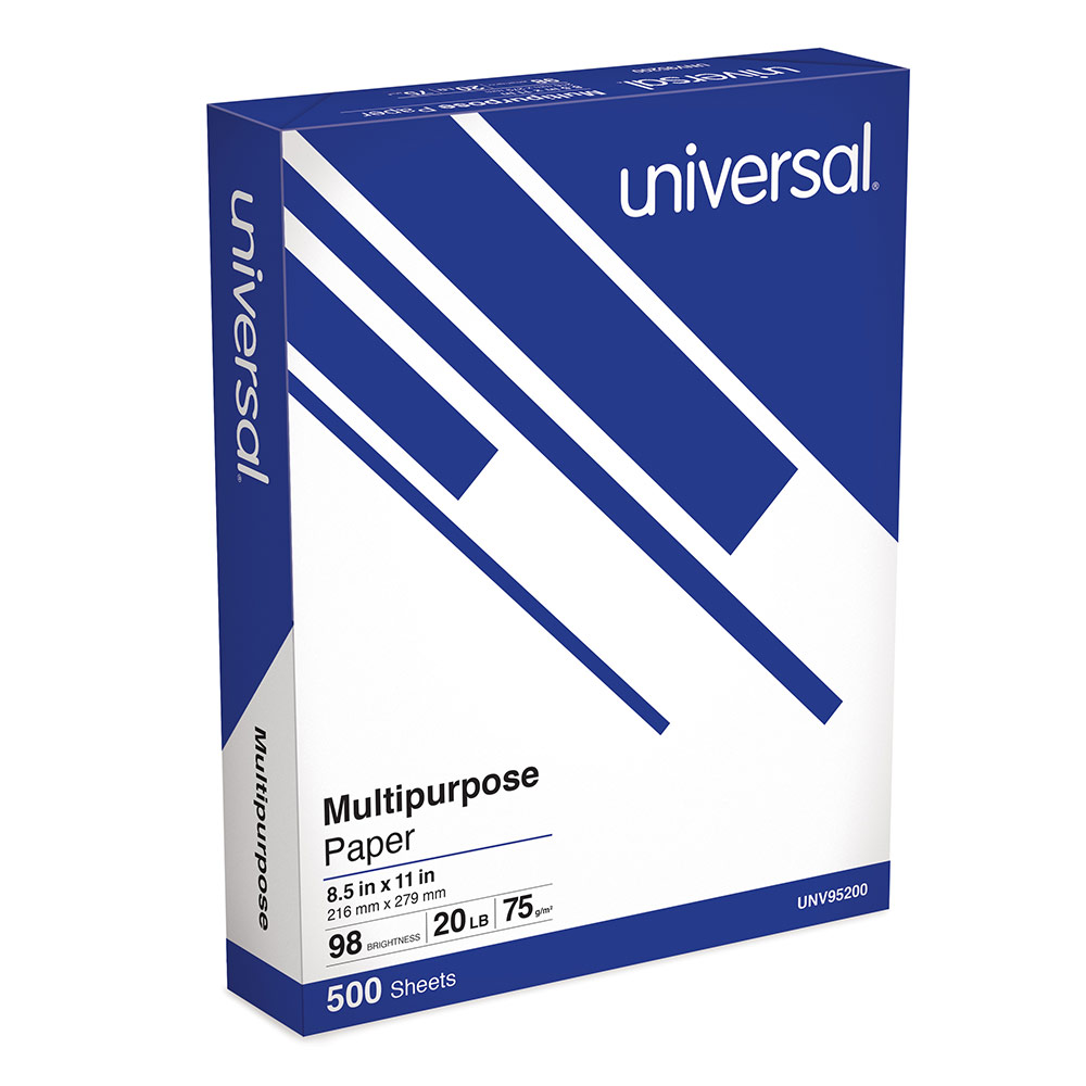 Products – Universal Office Supplies