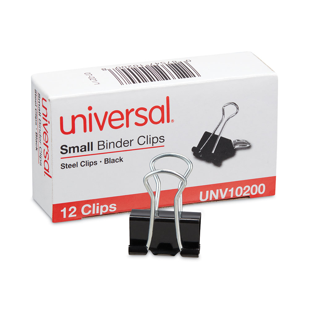 Products – Universal Office Supplies